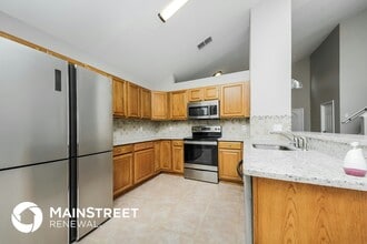 644 Wechsler Cir in Orlando, FL - Building Photo - Building Photo