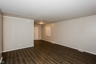 5101 Patricia St in Indianapolis, IN - Building Photo - Building Photo