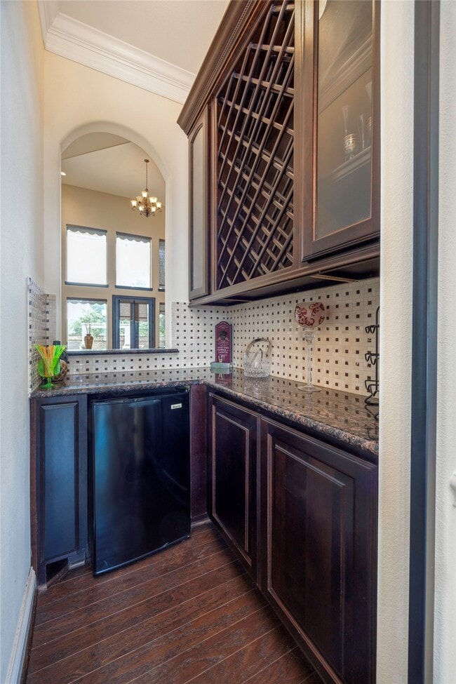 property at 25207 Springwood Lake Dr