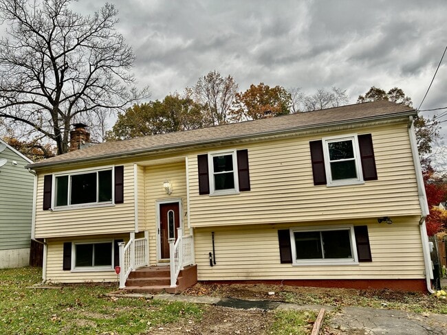 112 Peabody St