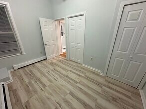 258 Lexington St in Boston, MA - Building Photo - Building Photo