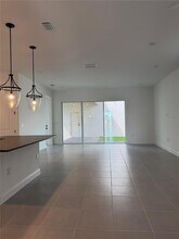 12597 Clear Sapphire Dr in Winter Garden, FL - Building Photo - Building Photo