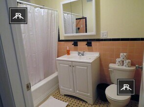 1465 Beacon St in Brookline, MA - Building Photo - Building Photo