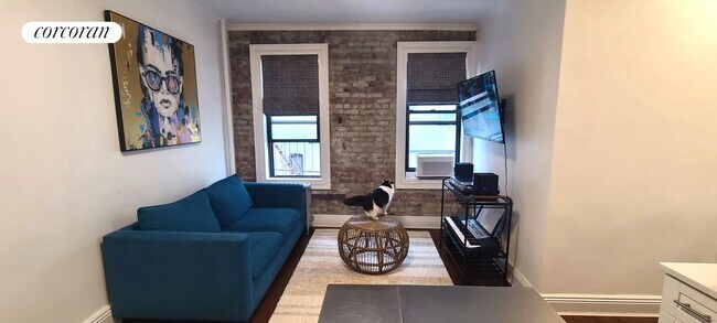 24-51-51 38th St in Queens, NY - Building Photo - Building Photo