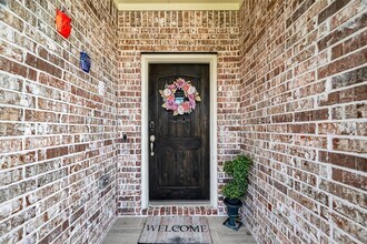 2314 Trocadero Ln in League City, TX - Building Photo - Building Photo