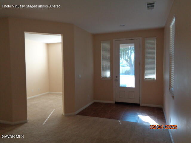 42308 Klamath Ln in Quartz Hill, CA - Building Photo - Building Photo