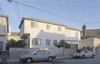 149 Gardiner Ave in South San Francisco, CA - Building Photo - Building Photo