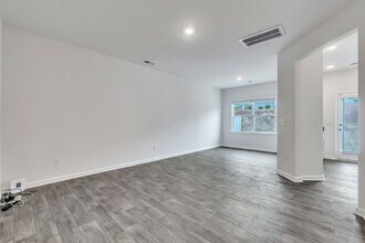 1312 Wunder Way in Spartanburg, SC - Building Photo - Building Photo