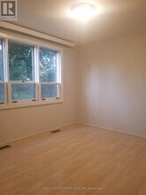 19 Brucedale Crescent in Toronto, ON - Building Photo - Building Photo