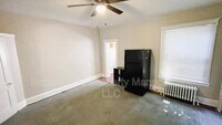 2233 Aisquith St photo'