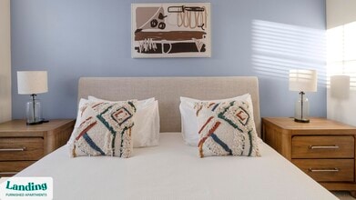 23223 Gosling Rd in Spring, TX - Foto de edificio - Building Photo