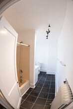 335 W Miner St, Unit Front in West Chester, PA - Building Photo - Building Photo