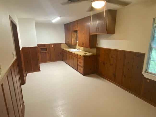 400 Ave I in Waco, TX - Building Photo - Building Photo