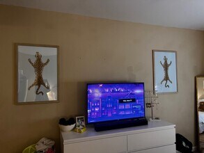 216 Bruiser Cir in Statesboro, GA - Building Photo - Building Photo