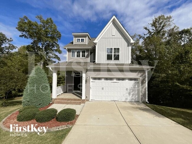 property at 62 Cedar Grove Ct