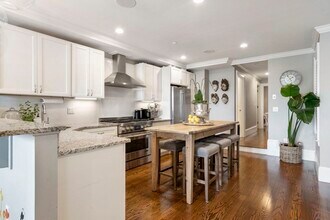 532 E Broadway in Boston, MA - Building Photo - Building Photo