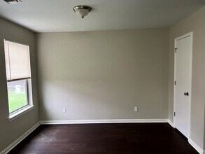 6519 Mildenhall Ct in Houston, TX - Building Photo - Building Photo