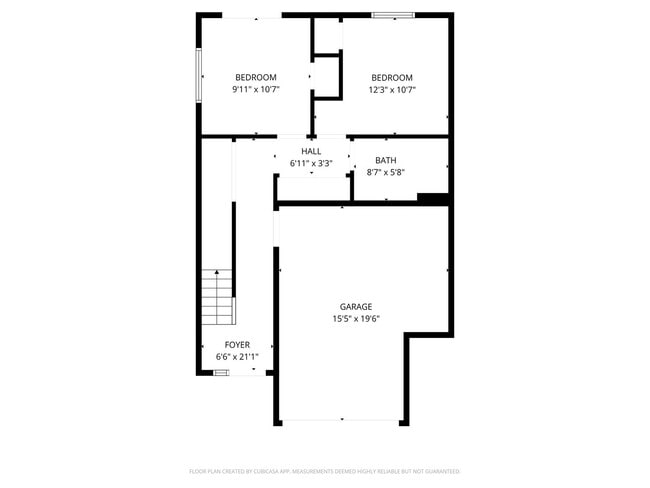 625 Venture Wy in Bellingham, WA - Building Photo - Building Photo