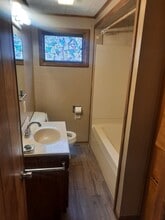 608 W Church St in Corry, PA - Building Photo - Building Photo