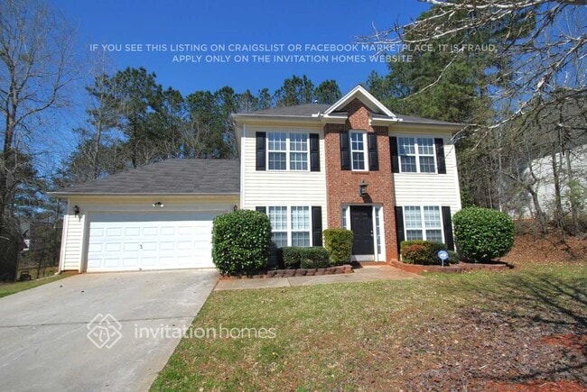 204 Revolutionary Dr