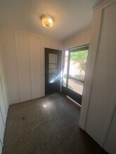 20 Andrea Dr in New Smyrna Beach, FL - Building Photo - Building Photo