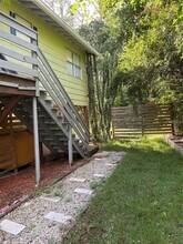 8955 106th Ave in Vero Beach, FL - Building Photo - Building Photo