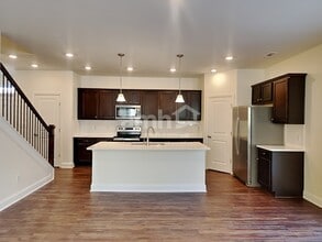 118 Marin Dr in Hendersonville, TN - Foto de edificio - Building Photo