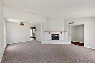 752 Cambridge Dr in Plano, TX - Building Photo - Building Photo