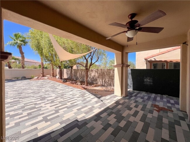 599 Center Green Dr