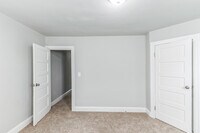 903 N Kenwood Ave photo'