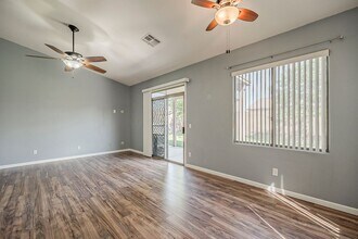 11344 E Contessa St in Mesa, AZ - Building Photo - Building Photo