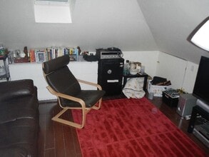 16 Stockwell St, Unit 01E in Boston, MA - Building Photo - Building Photo