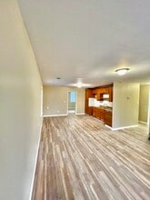 455 S 6th St in Caseyville, IL - Building Photo - Building Photo