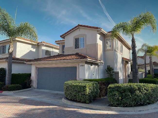 property at 11595 Compass Point Dr N