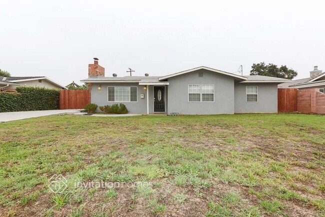 property at 737 Danecroft Ave
