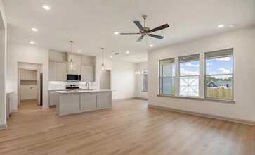 382 Mary Cir in Bullard, TX - Building Photo - Building Photo