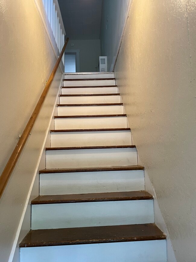 237 M Aly, Unit 237 M 3 in State College, PA - Building Photo - Building Photo