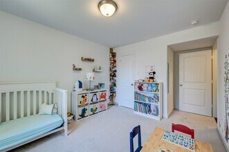 1208 Peden St in Houston, TX - Building Photo - Building Photo