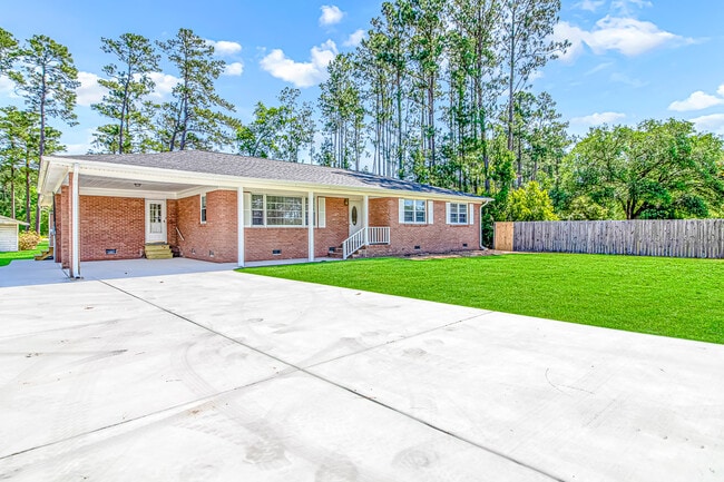 1303 SC-90 in Conway, SC - Building Photo - Building Photo
