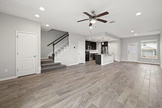 718 Tinton Falls Ln in Pflugerville, TX - Building Photo - Building Photo