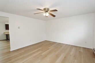 2908 Bright St in Nampa, ID - Building Photo - Building Photo