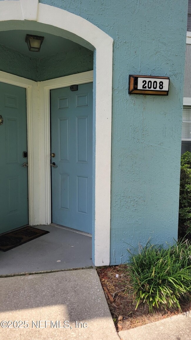 1717 County Rd 220 in Fleming Island, FL - Building Photo - Building Photo