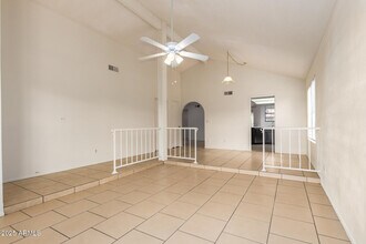 4346 E Sandia St in Phoenix, AZ - Building Photo - Building Photo