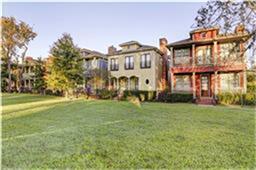1311 W 25th St in Houston, TX - Building Photo - Building Photo