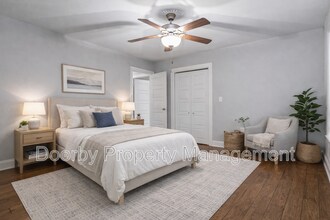 721 Ladd Ave in Chattanooga, TN - Building Photo - Building Photo