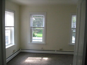 430 E Guilford St in Lebanon, PA - Building Photo - Building Photo