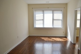 4351 N Spaulding Ave in Chicago, IL - Building Photo - Building Photo
