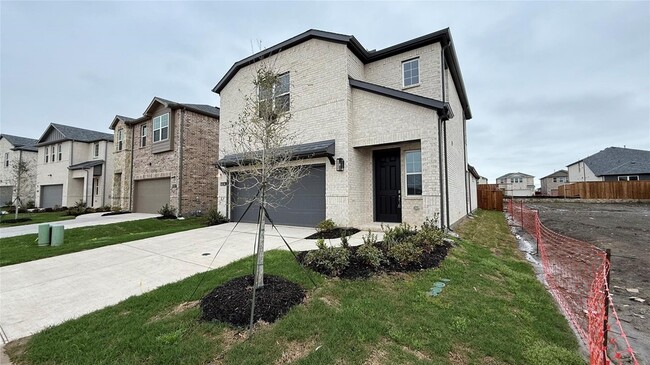 3206 Cordelia Dr in Princeton, TX - Building Photo - Building Photo