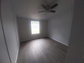 12786 Roy Harris Loop in Conroe, TX - Building Photo - Building Photo