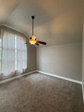 135 Caterpillar Ln in Branson, MO - Building Photo - Building Photo